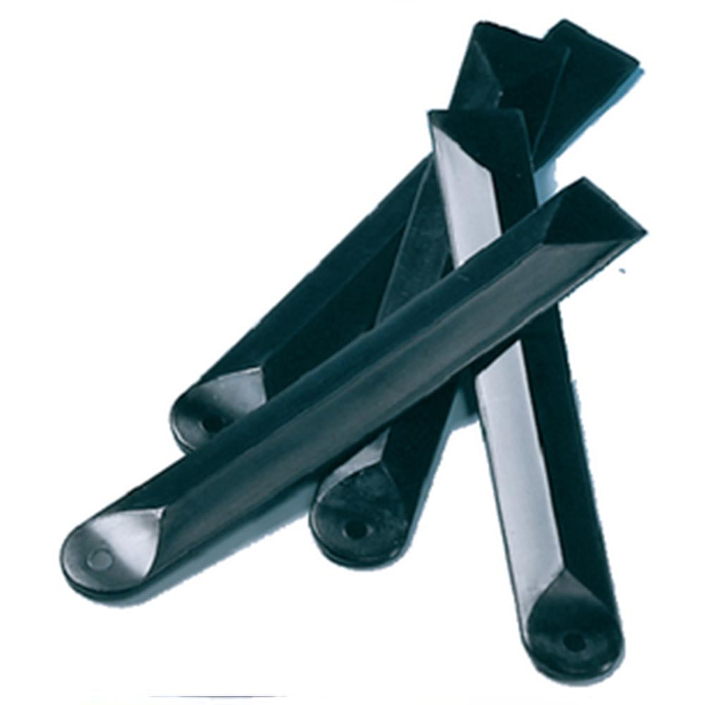 West System Mixing Sticks 8-Pack