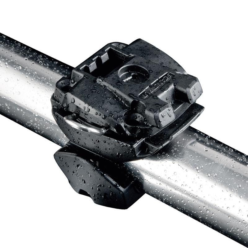 Scanstrut RLS-402 Rokk Mini Rail Mount