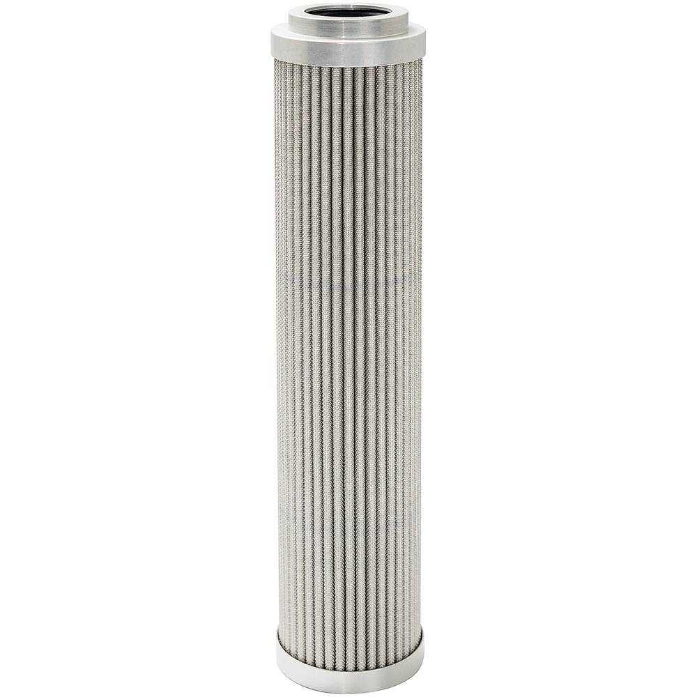 Baldwin Hydraulic Filter Element, H9055