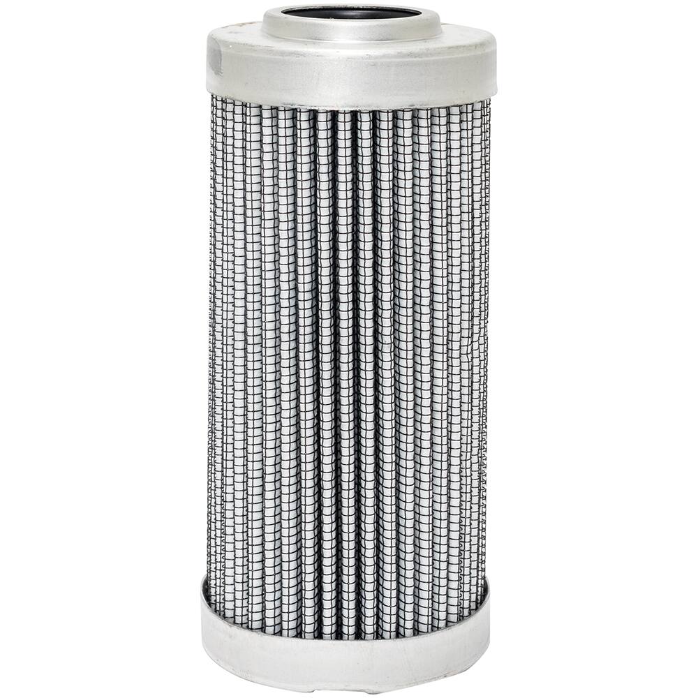 Baldwin Hydraulic Filter Element, H9108