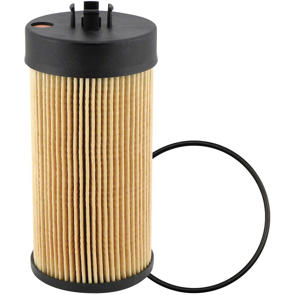 Baldwin Lube Oil Filter Element, P7235