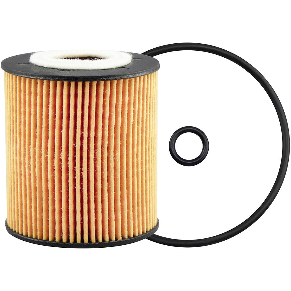 Baldwin Lube Oil Filter Element, P7313