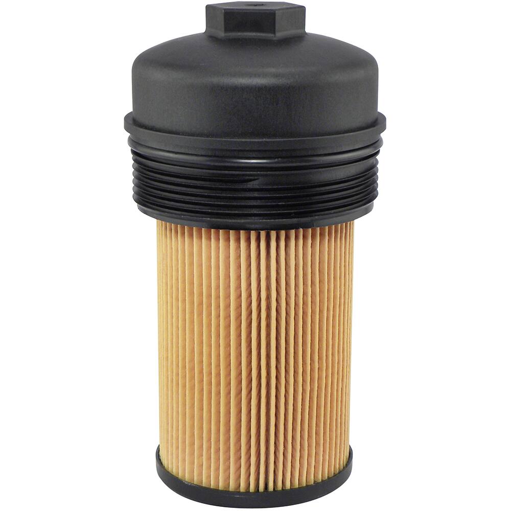 Baldwin Lube Oil Filter Element, P7436