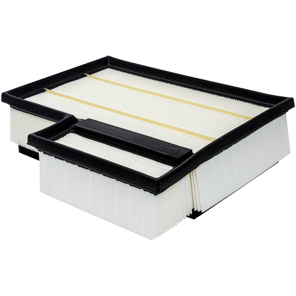 Baldwin Panel Air Element w/ Pad, PA10093