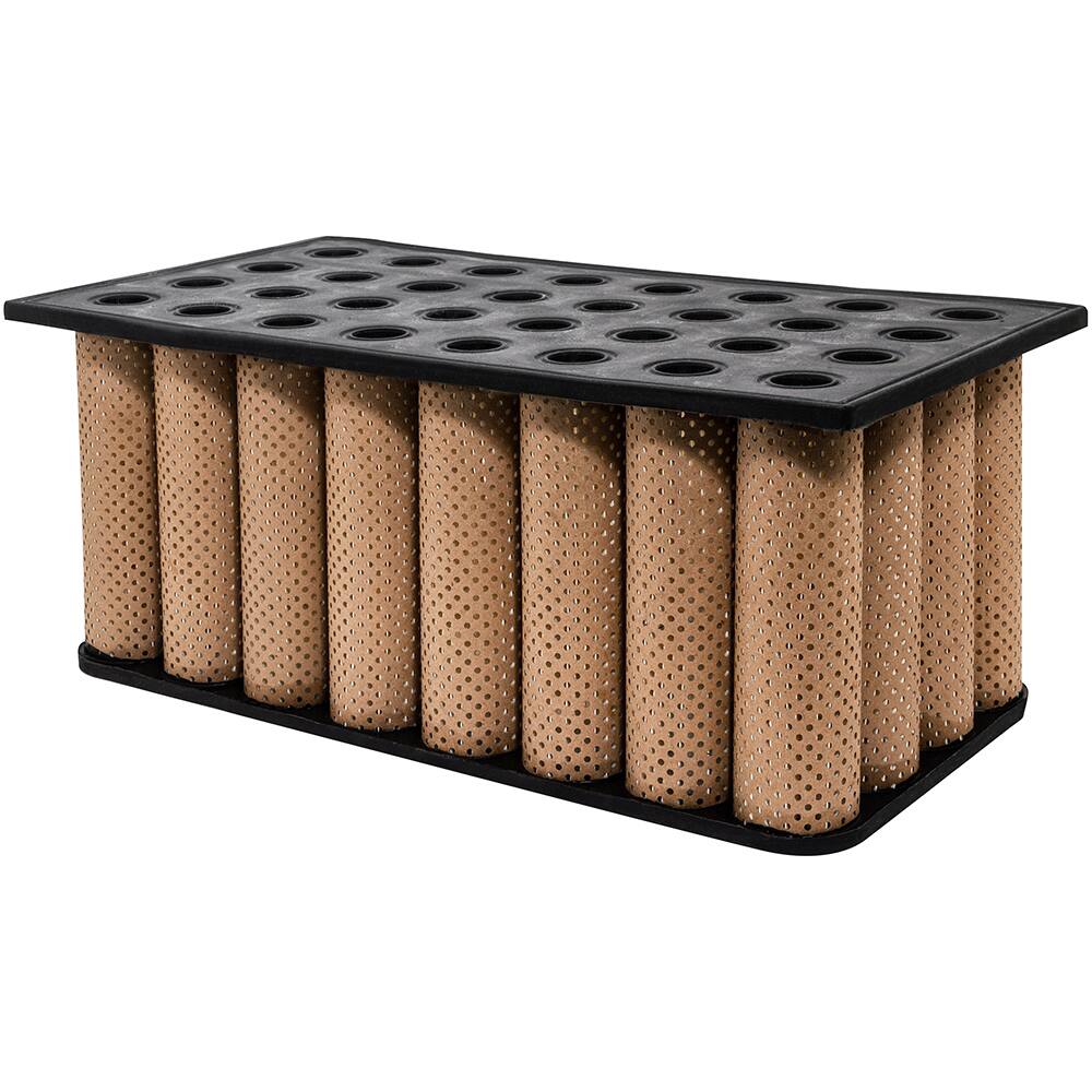 Baldwin Tube Type Air Filter Element, PA1781