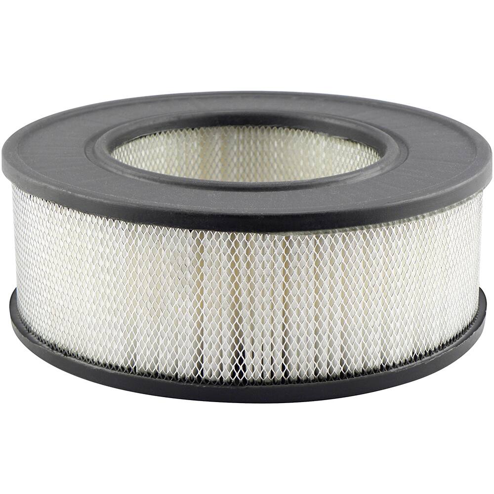 Axial Seal Air Filter Element, PA2037