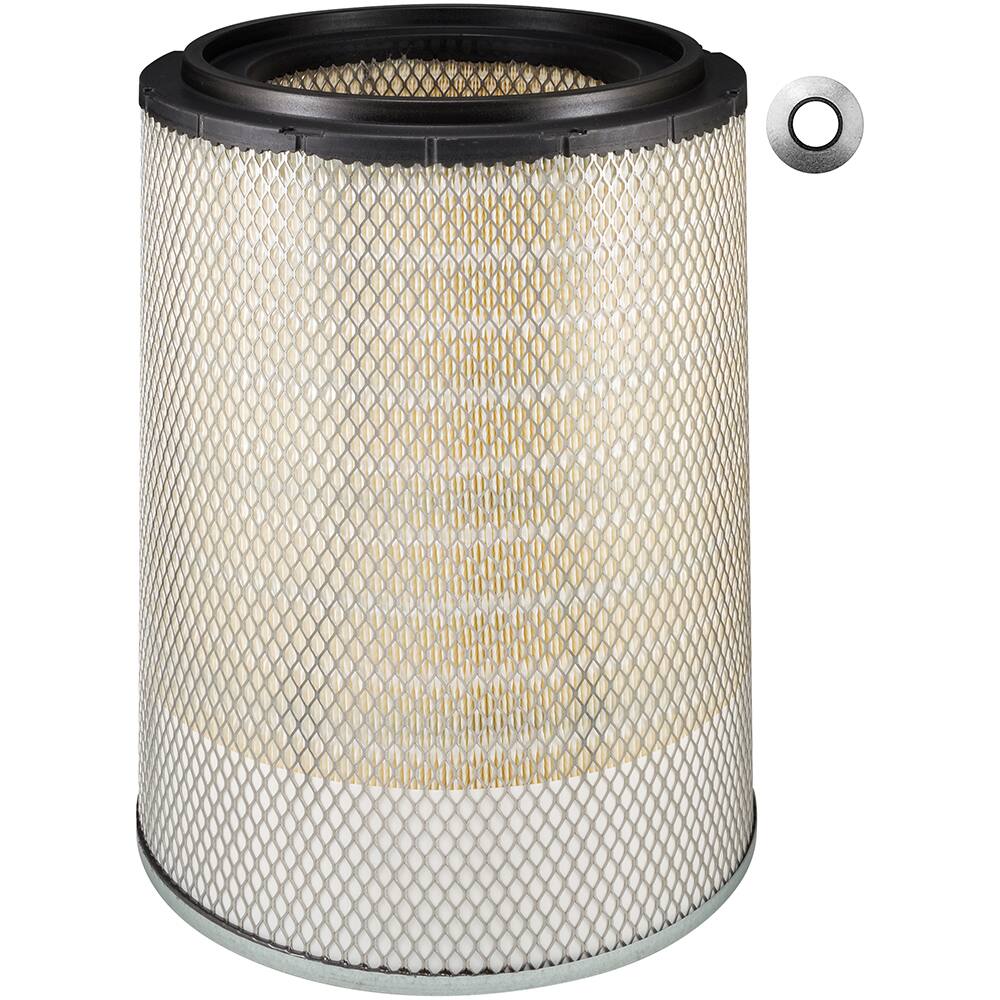Baldwin Axial Seal Air Filter, PA2330