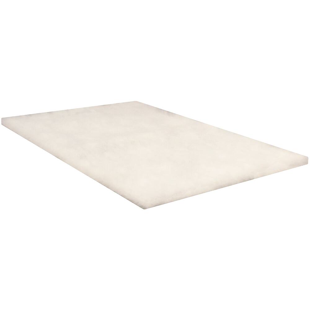 Baldwin Foam Air Prefilters, PA2554FOAM