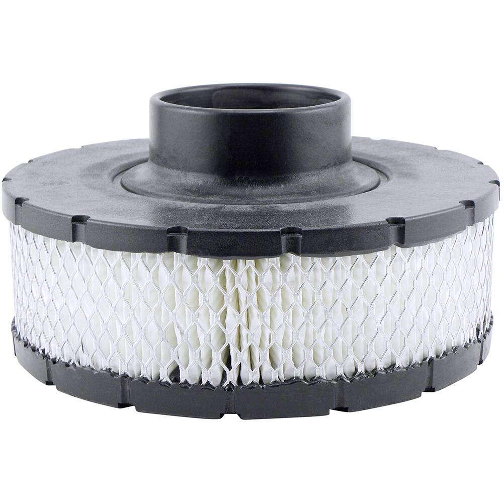 Baldwin Axial Seal Air Filter, PA2817
