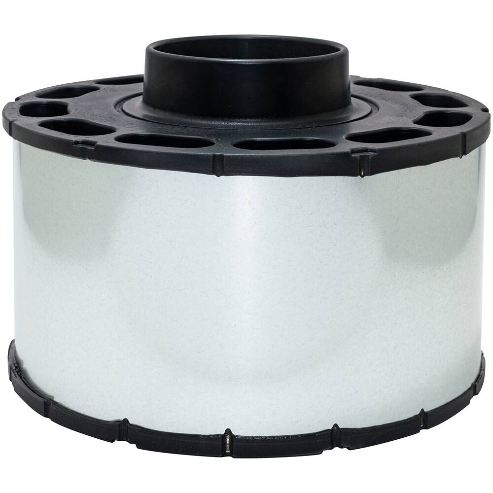 Baldwin Air Filter w/ Disposable Housing, PA2830