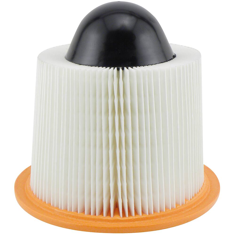 Baldwin Axial Seal Air Filter, PA4075