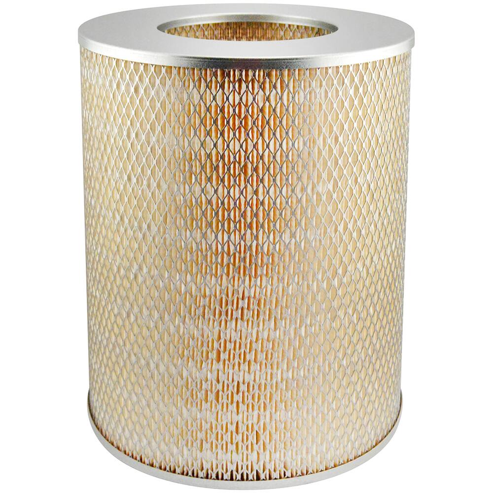 Baldwin Axial Seal Air Filter, PA618