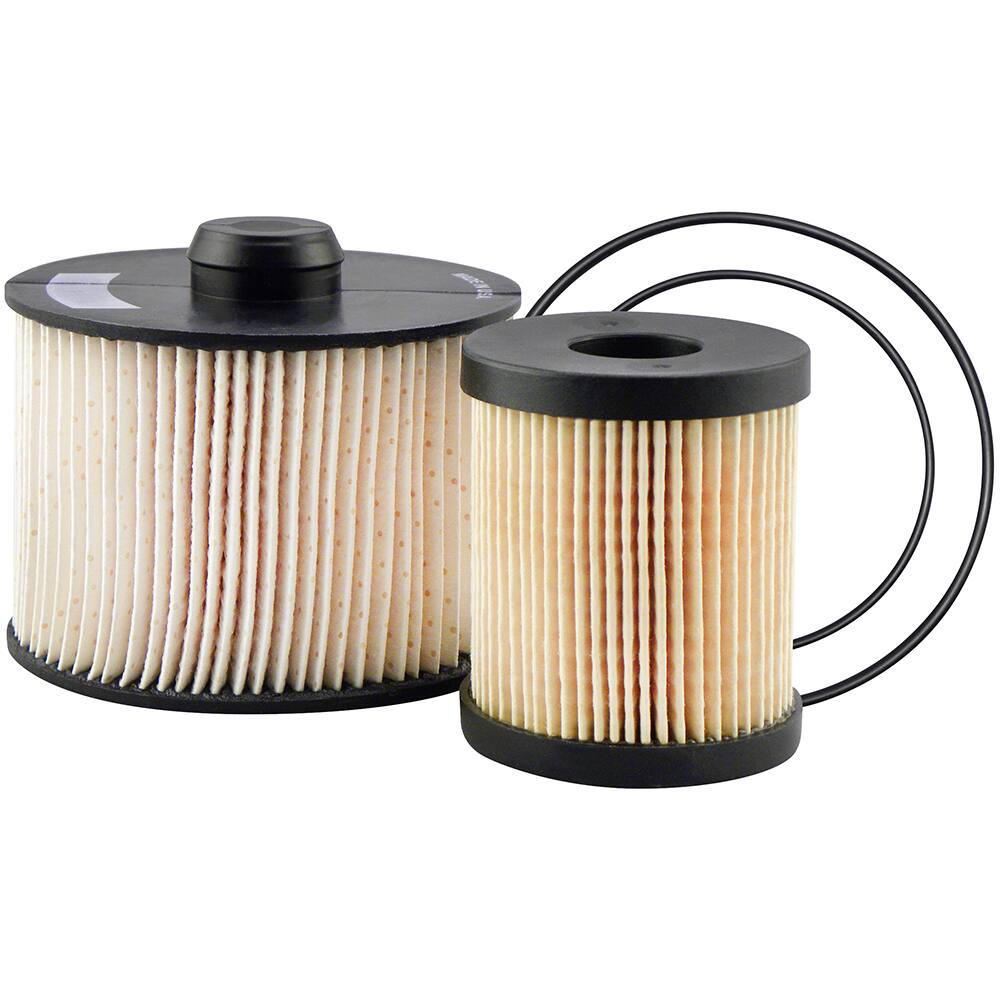 Baldwin Fuel Filter Kit, PF7852