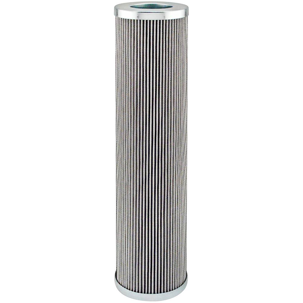 Baldwin Hydraulic Glass Filter Element, PT23049-MPG