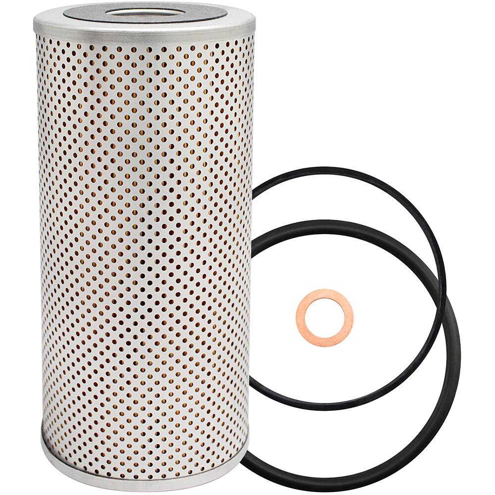 Baldwin Transmission Filter Element, PT385