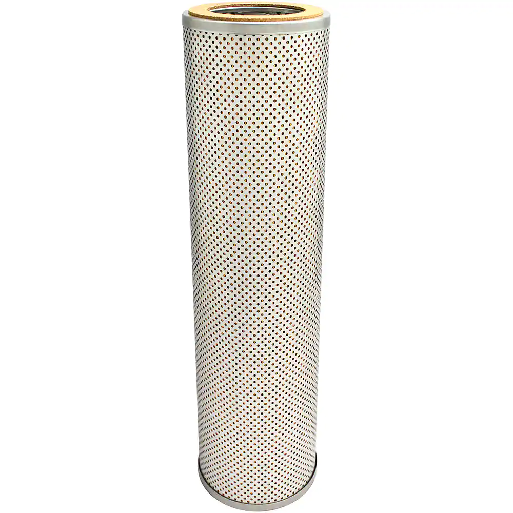 Baldwin Hydraulic Filter Element, PT551-10