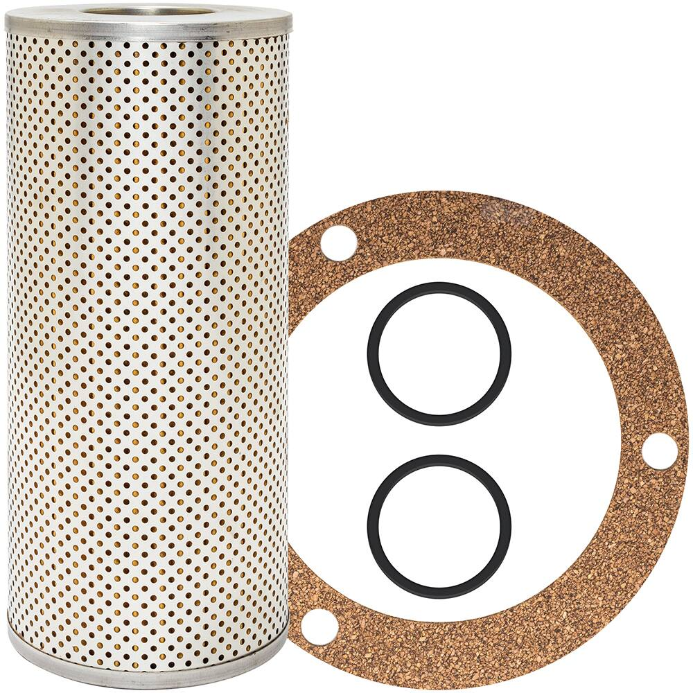 Baldwin Hydraulic Filter Element, PT554