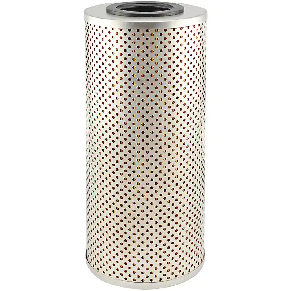 Baldwin Hydraulic Filter Element, PT707-HD10