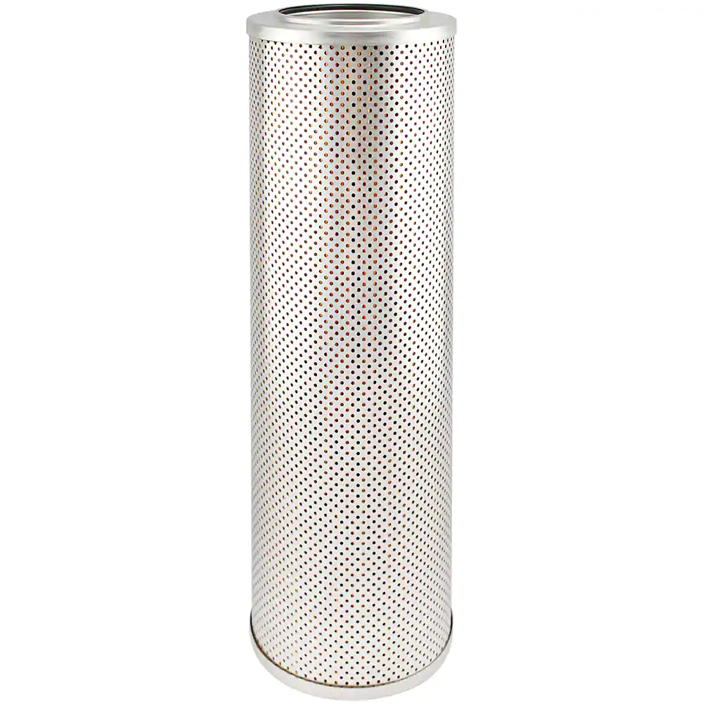 Baldwin Hydraulic Filter Element, PT8436