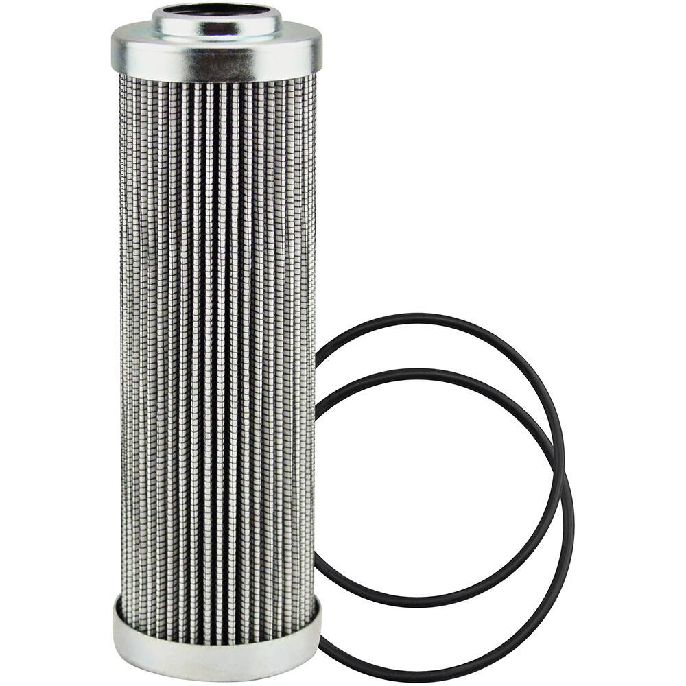 Baldwin Hydraulic Filter Element, PT8451-MPG