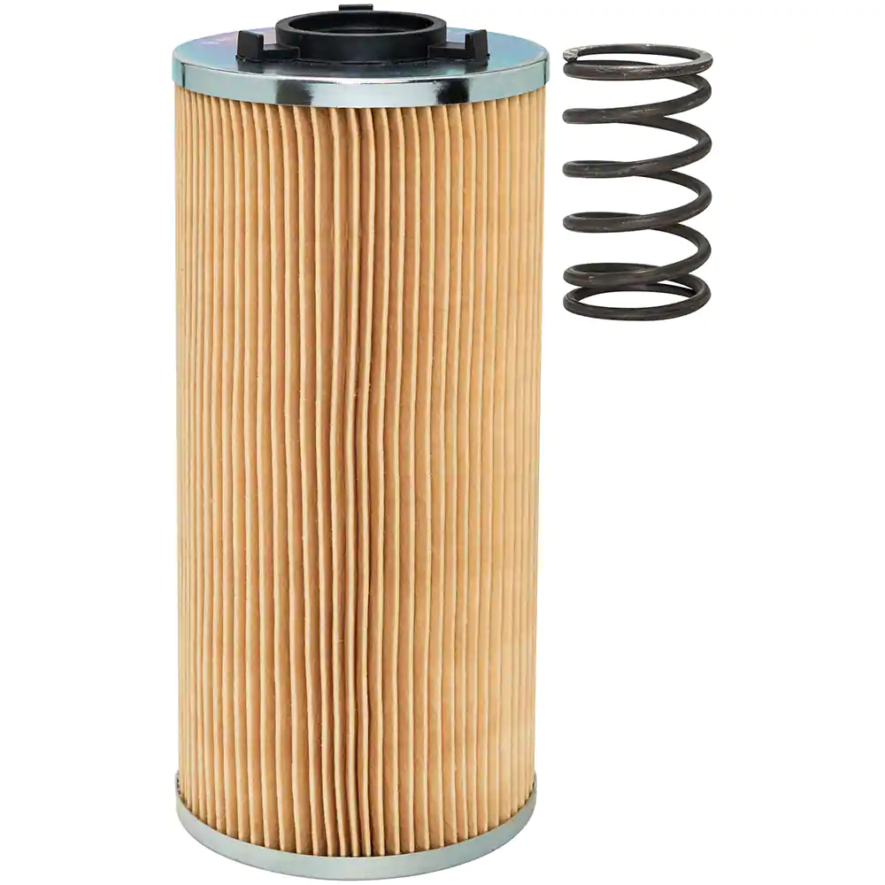 Baldwin Hydraulic Filter Element, PT9181