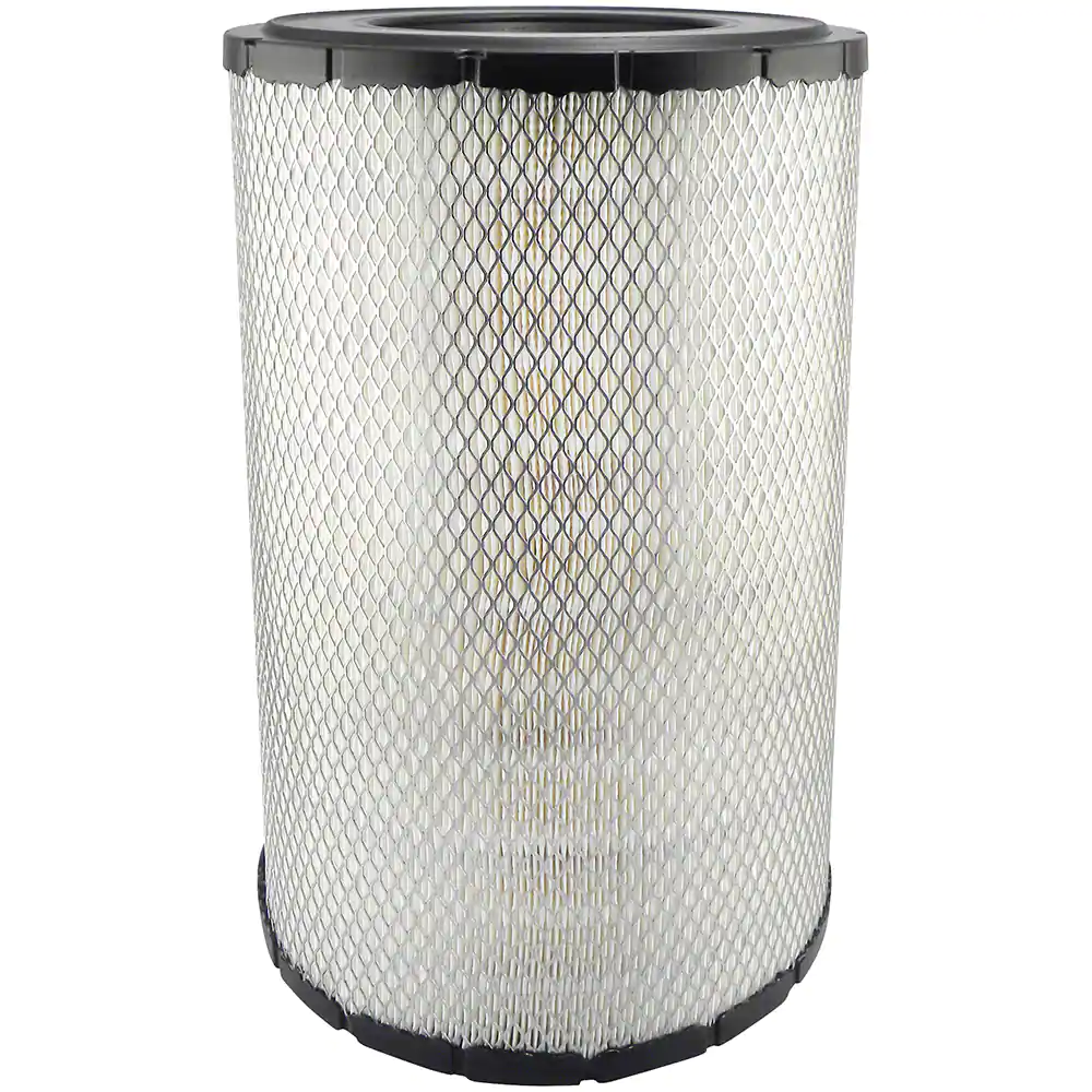 Baldwin Radial Seal Air Filter Element, RS3506