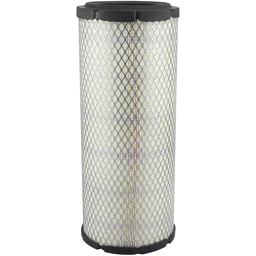 Baldwin Radial Seal Air Filter Element, RS4131