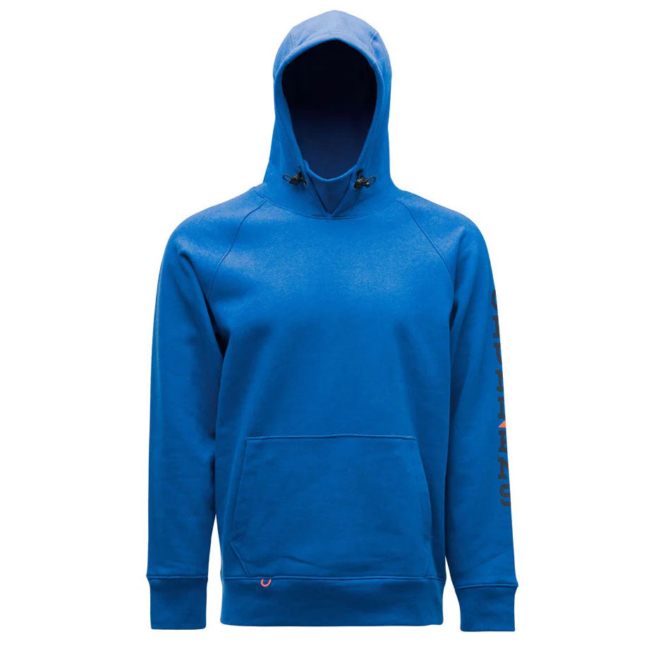 Grundens Dillingham Tech Hoodie