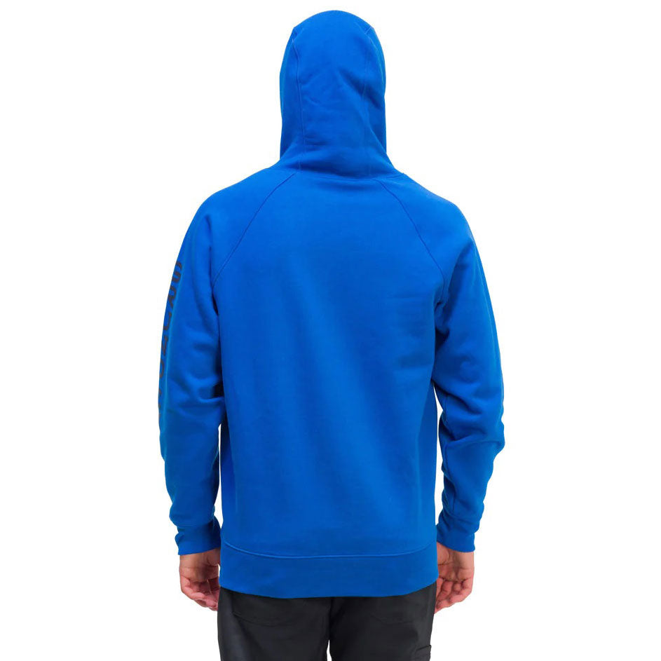 Grundens Dillingham Tech Hoodie