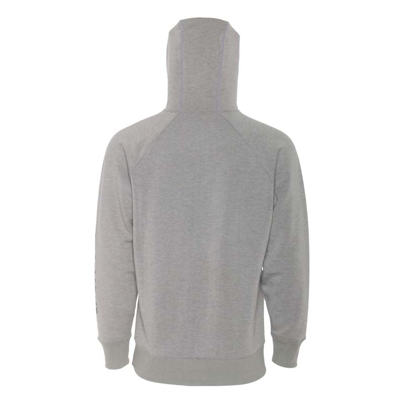 Grundens Dillingham Tech Hoodie