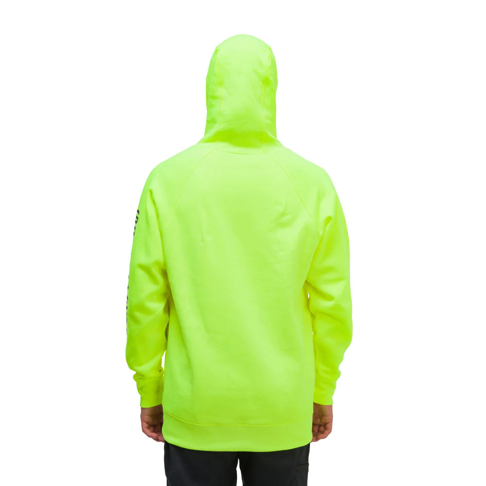 Grundens Dillingham Tech Hoodie