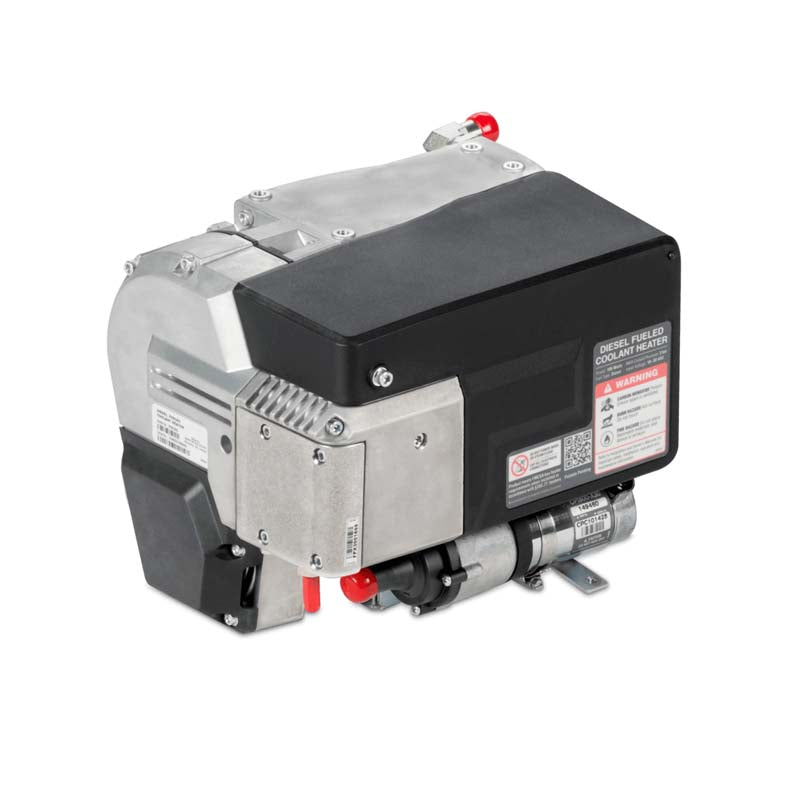 Dometic Proheat X30 Auxiliary Heater