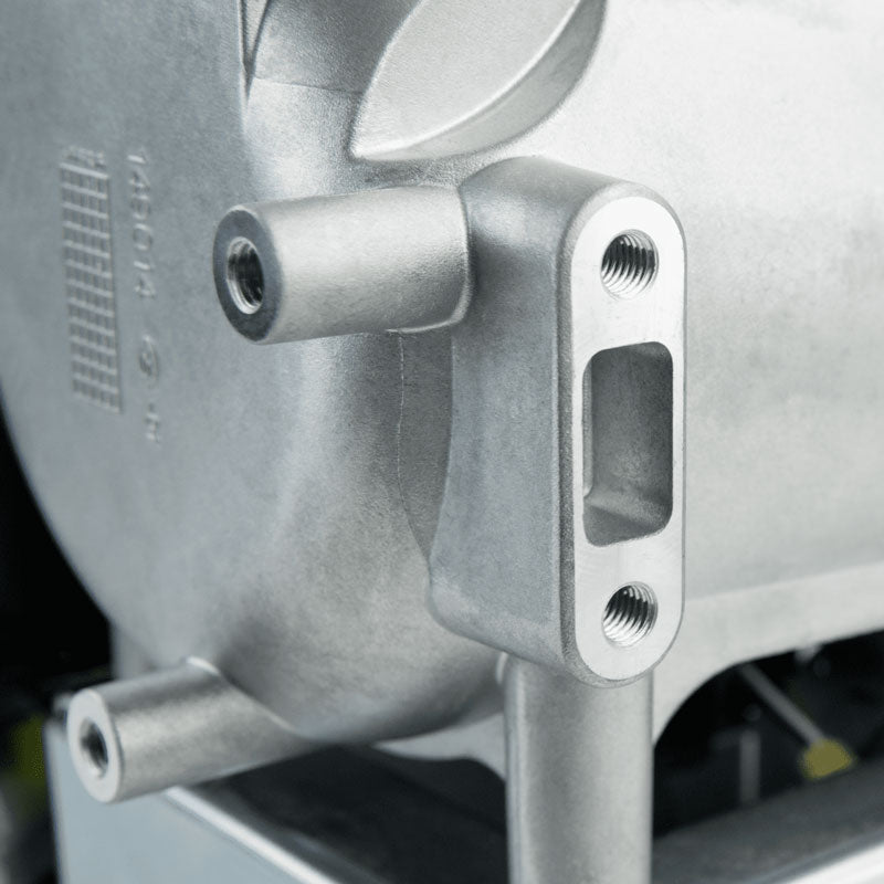 Dometic Proheat X30 Auxiliary Heater