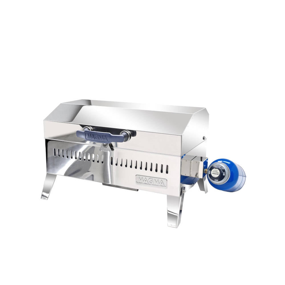 Magma, Cabo Gas Grill with Fold-Away Legs, A10-703