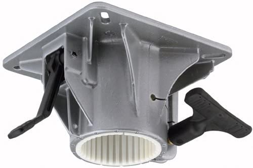 Internal Delrin Bearing Cup for 22000 and 99036, Cup Only, 99127:01