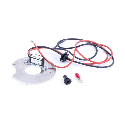 Ignition Conversion Kits