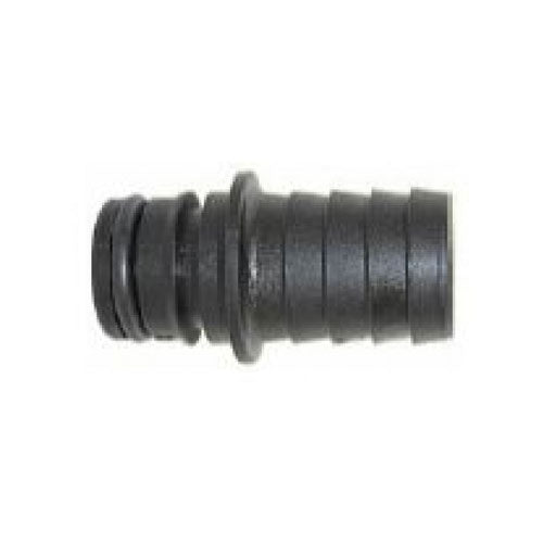 3/4" Hose Barb Port Kit, 50642-1000