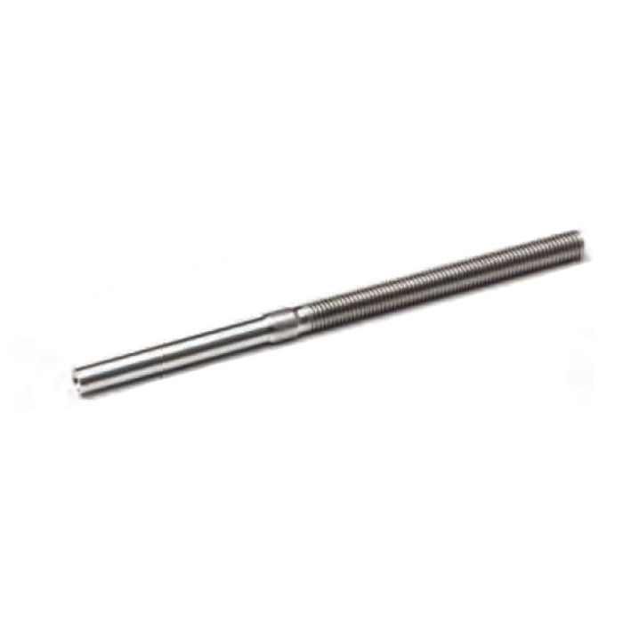 1/4-28 LH Turnbuckle Stud, 31-607