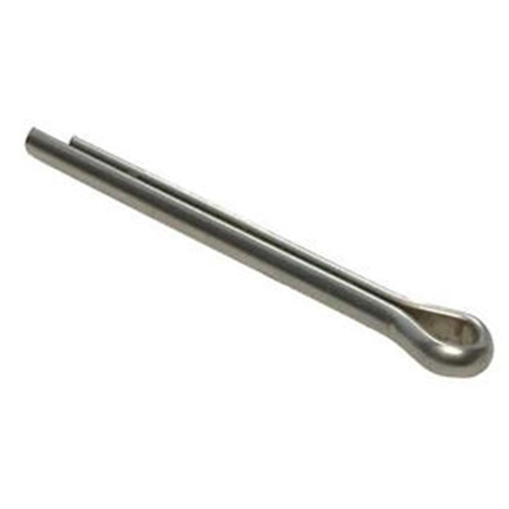 Stainless Steel Cotter Pin, C-2-2