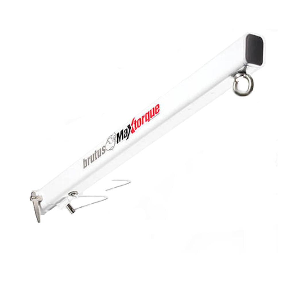 30" Replacement Arm (No Pulley), Ace Line Hauler