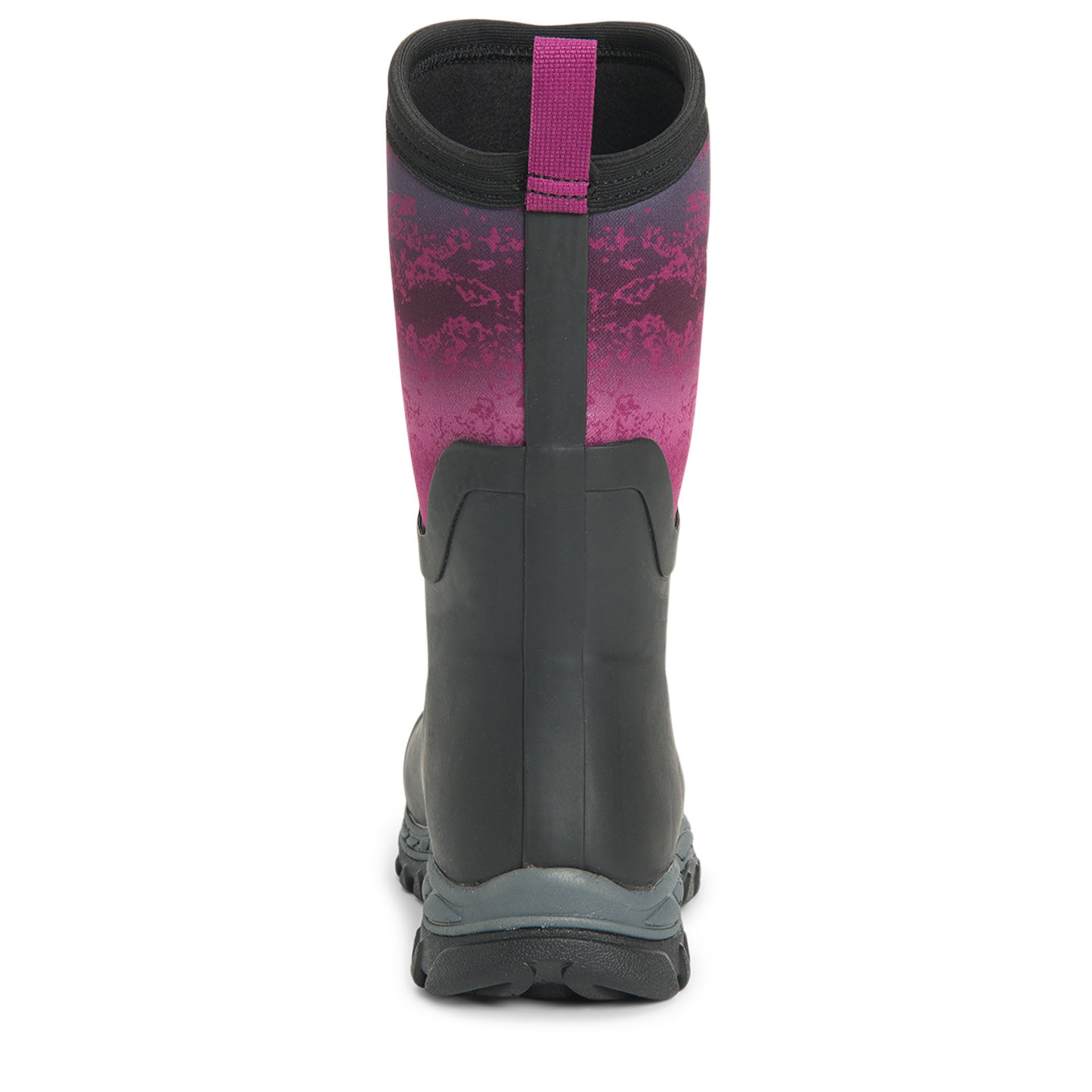 Muck Women's Arctic Sport Mid Boot