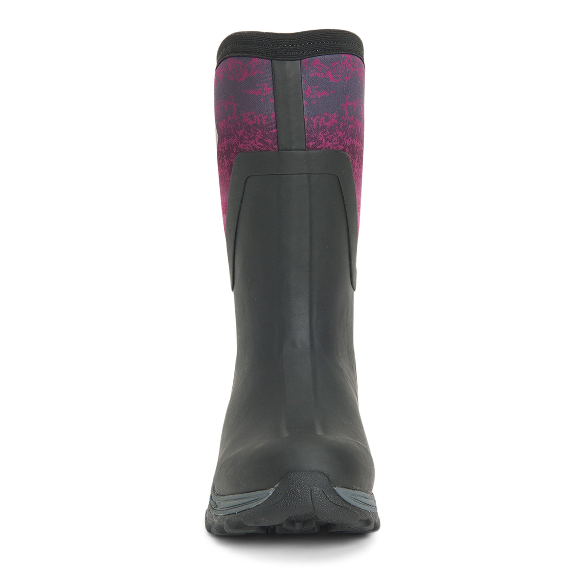 Muck Women's Arctic Sport Mid Boot