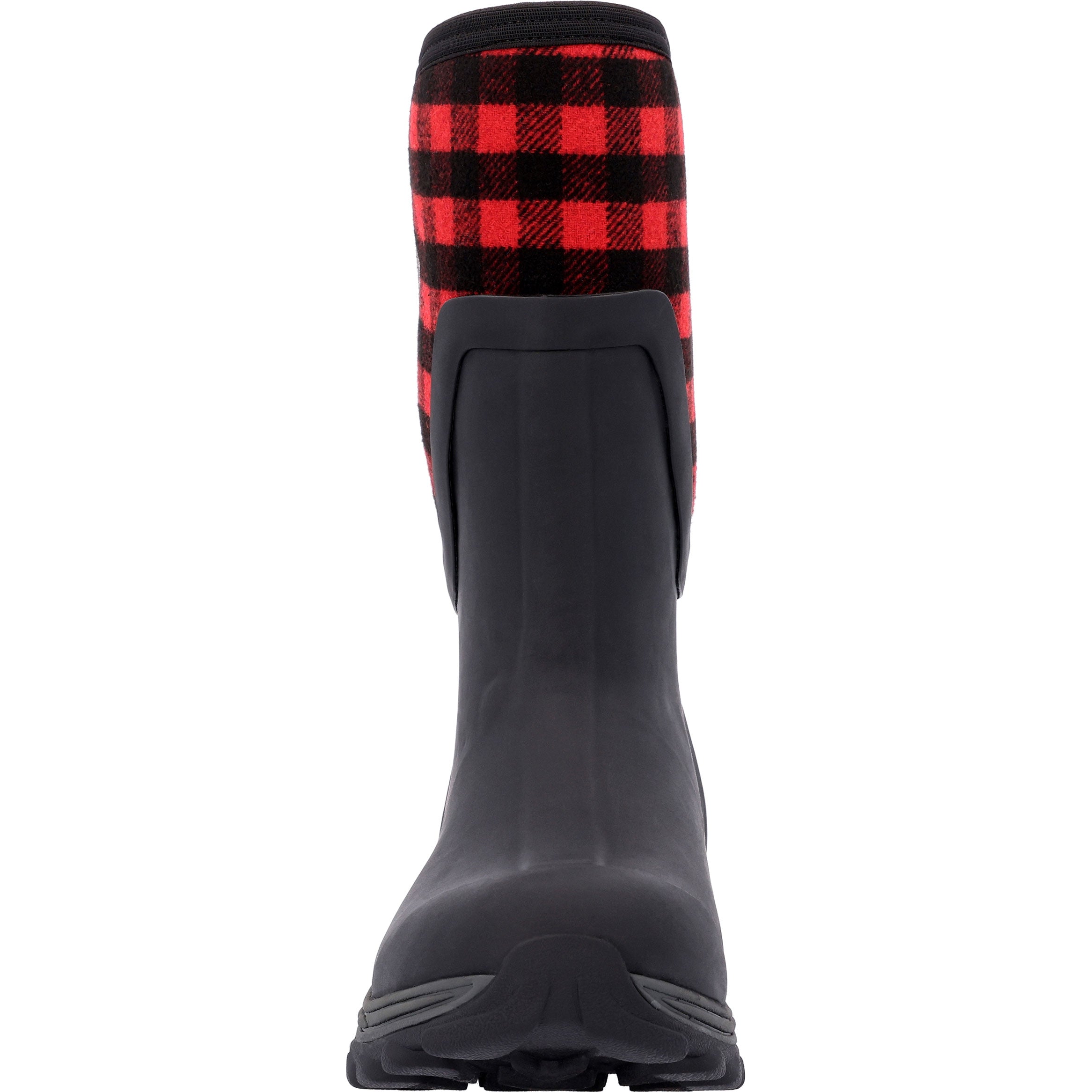 Muck Women's Arctic Sport Mid Boot