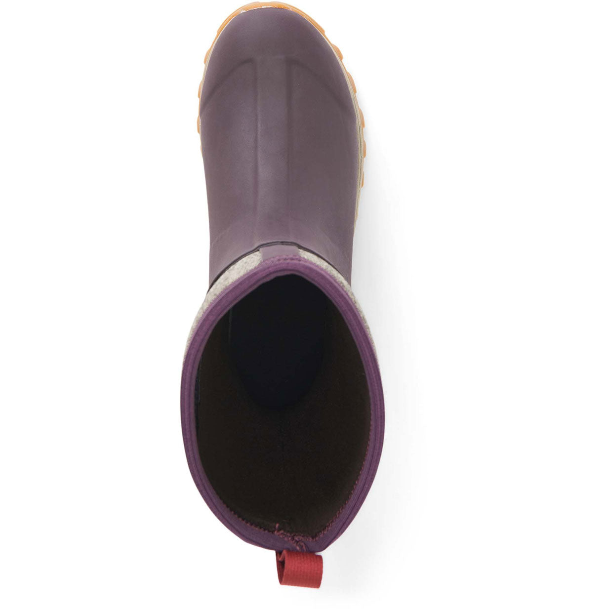 Muck Women's Arctic Sport Mid Boot