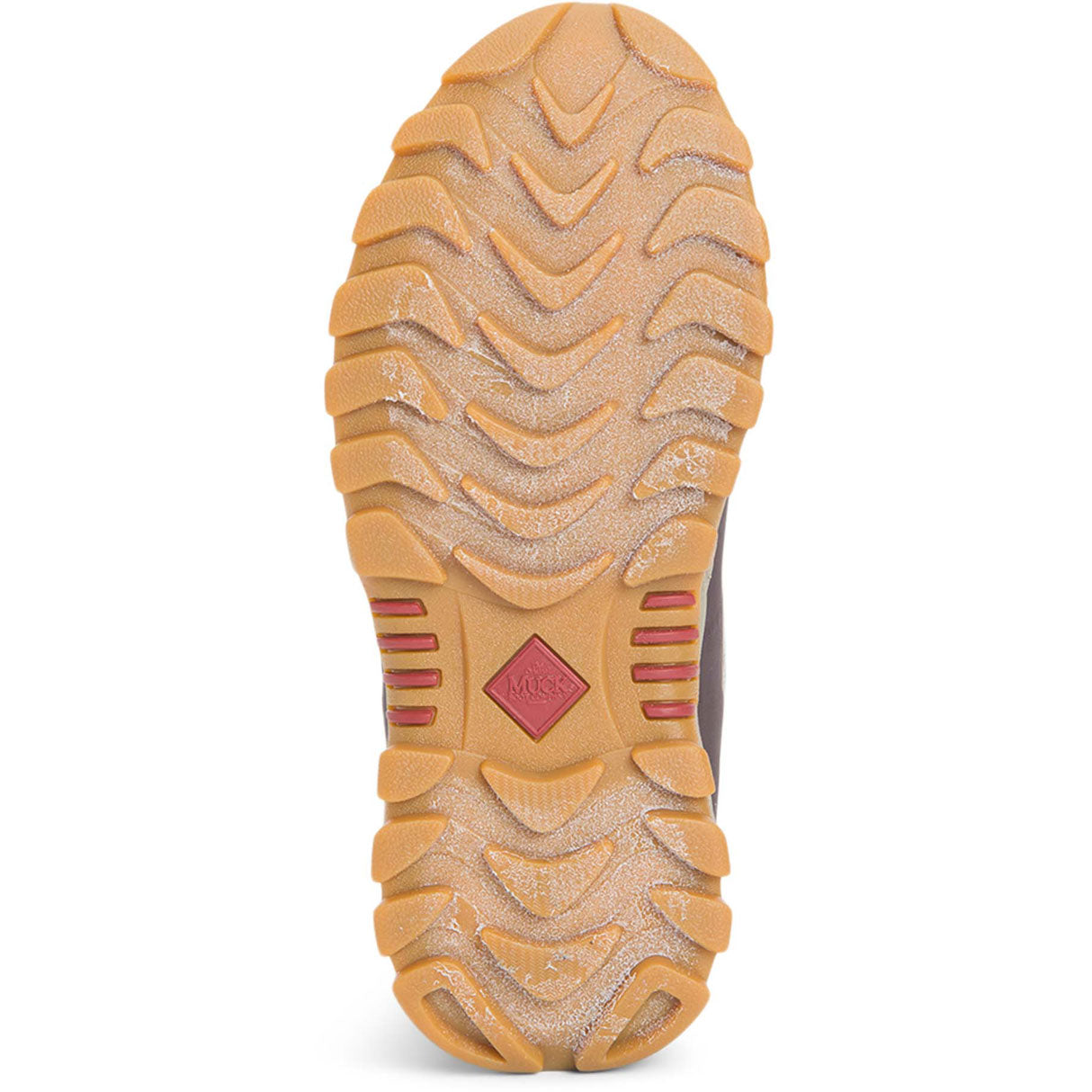 Muck Women's Arctic Sport Mid Boot