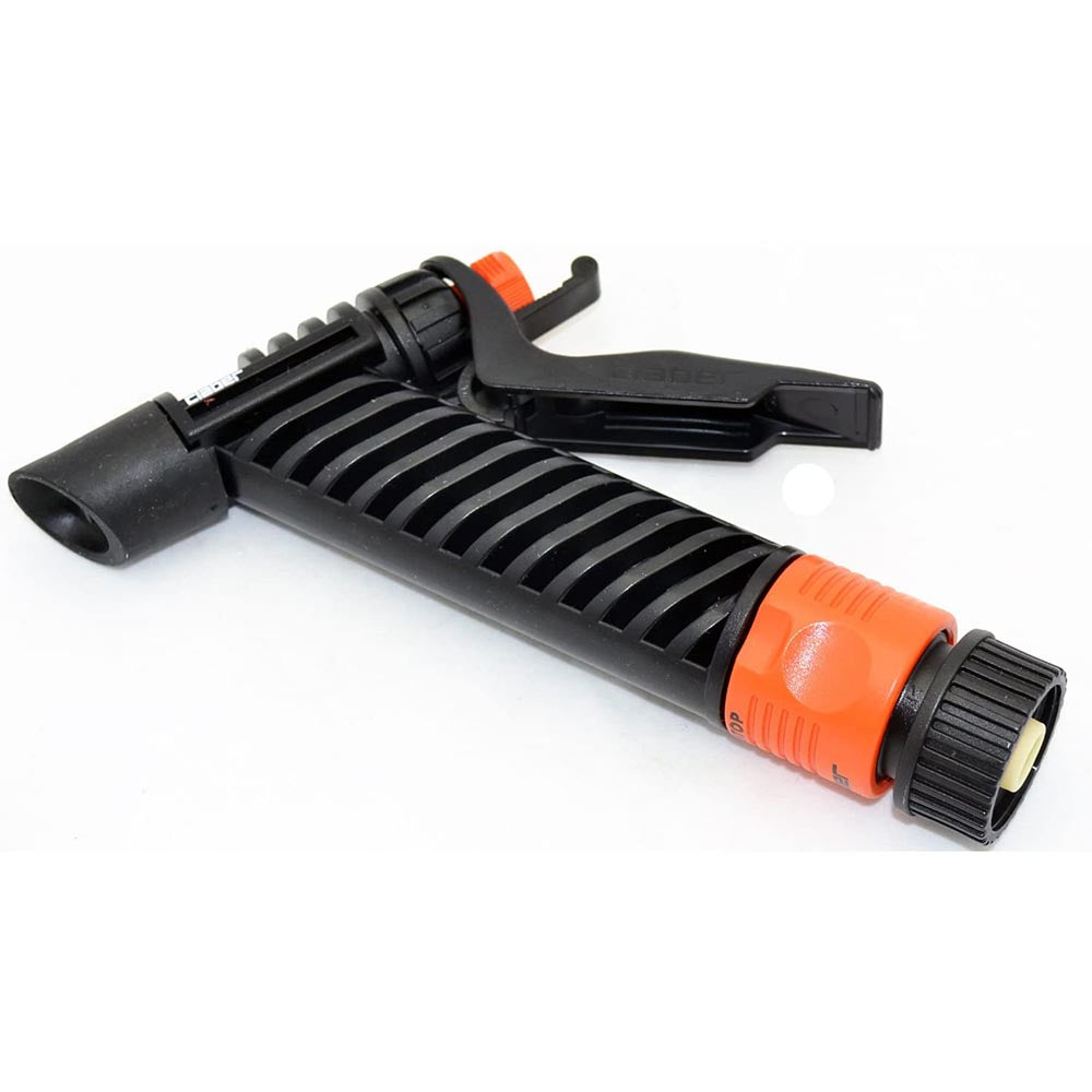 Johnson Pump Spray Nozzle