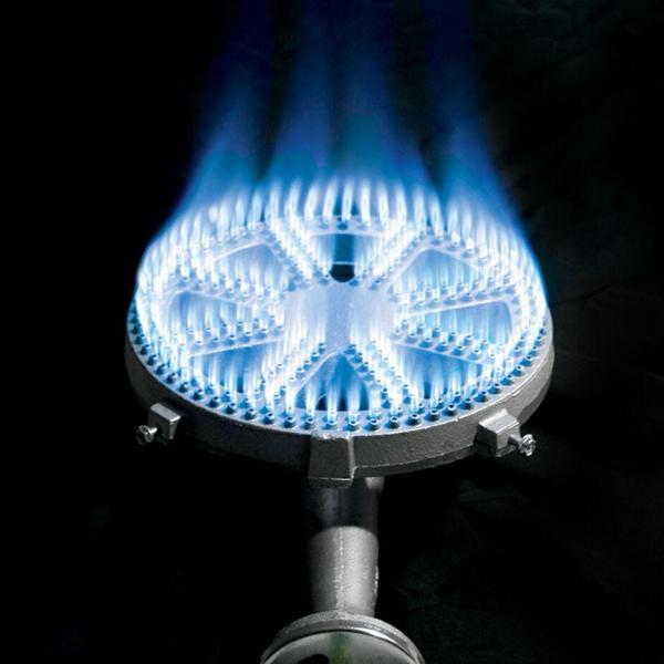 16-inch Banjo Cooker, KAB4