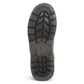 Open-Box Muck Mens Chore Classic Tall Xpress Cool, Bark, 13