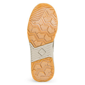 Muck Women's Outscape Chelsea Boot, Walnut