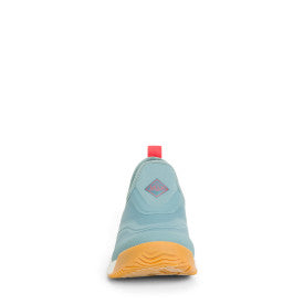 Muck Women's Outscape Low Sneaker